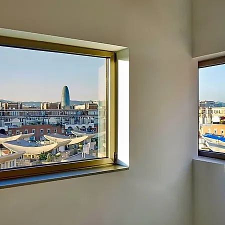 Unite Hostel